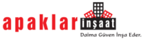 Apaklar İnşaat